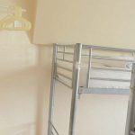 4 Bed Room - New Cross Inn Hostel