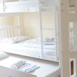 6 Bed Private Room - New Cross Inn