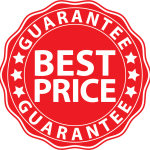 New Cross Inn Hostel Best Price Guarantee - PAYNOW