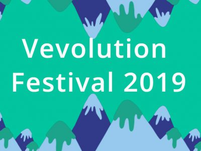 Vevolution Festival 2019