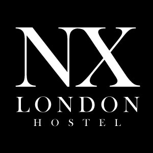 NX LONDON HOSTEL. Enjoy a Free Breakfast. Great London Hostel