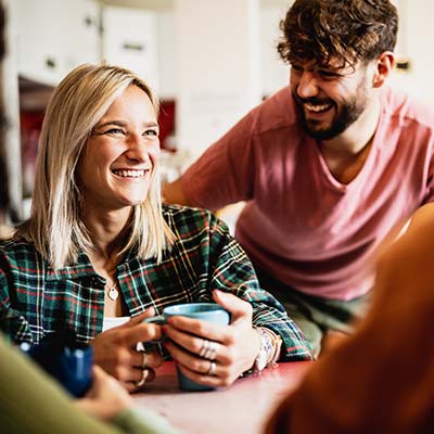 affordable London Hostel