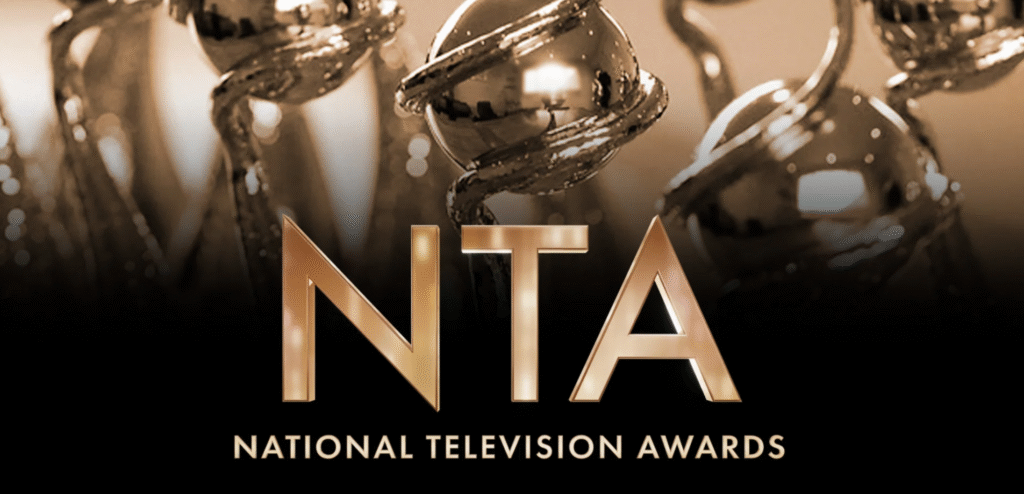 National Television Awards 2026 at The O2: Everything You Need to Know