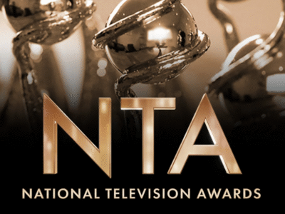 National Television Awards 2026 at The O2: Everything You Need to Know