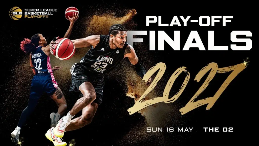 play-off finals 2027