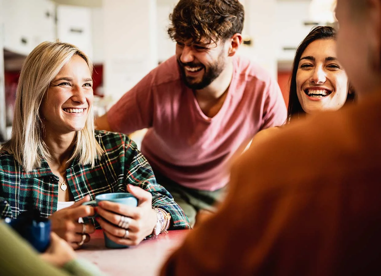 affordable london hostel with a friendly atmosphere